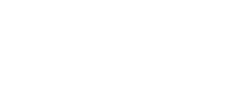 在匈牙利解除哔哩哔哩版权限制 - 海龟VPN